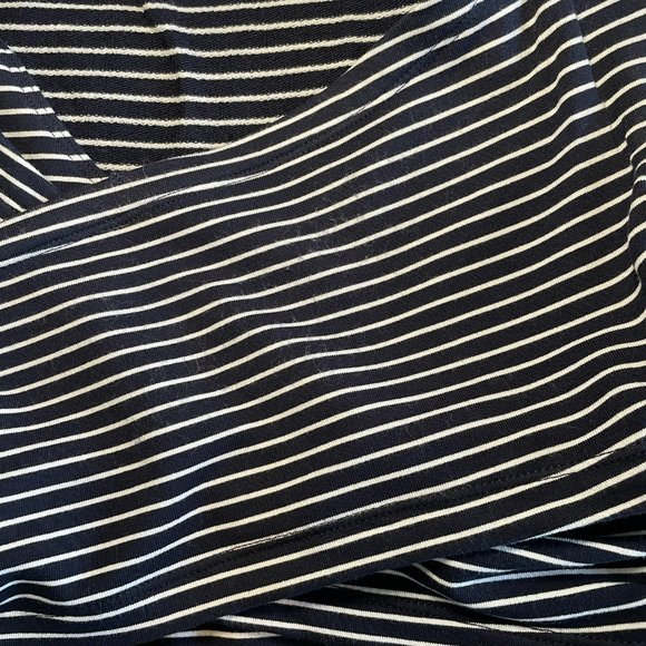 Cabi launch dress XS - Picture 5 of 9